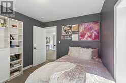 108 SAMMON DRIVE | Guelph-Eramosa Ontario | Slide Image Thirty-nine