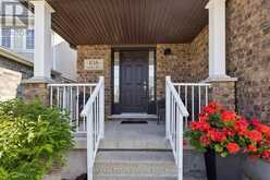 108 SAMMON DRIVE | Guelph-Eramosa Ontario | Slide Image Three