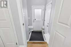 108 SAMMON DRIVE | Guelph-Eramosa Ontario | Slide Image Forty