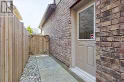 108 SAMMON DRIVE | Guelph-Eramosa Ontario | Slide Image Forty-one