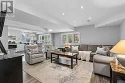 108 SAMMON DRIVE | Guelph-Eramosa Ontario | Slide Image Forty-two