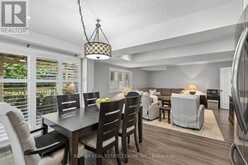 108 SAMMON DRIVE | Guelph-Eramosa Ontario | Slide Image Forty-four