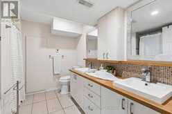 108 SAMMON DRIVE | Guelph-Eramosa Ontario | Slide Image Forty-five