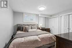 108 SAMMON DRIVE | Guelph-Eramosa Ontario | Slide Image Forty-six