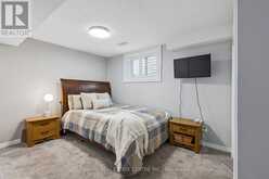 108 SAMMON DRIVE | Guelph-Eramosa Ontario | Slide Image Forty-seven