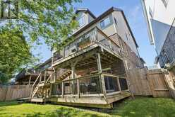 108 SAMMON DRIVE | Guelph-Eramosa Ontario | Slide Image Forty-eight