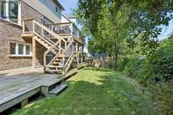 108 SAMMON DRIVE | Guelph-Eramosa Ontario | Slide Image Forty-nine