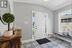108 SAMMON DRIVE | Guelph-Eramosa Ontario | Slide Image Four