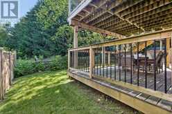 108 SAMMON DRIVE | Guelph-Eramosa Ontario | Slide Image Fifty