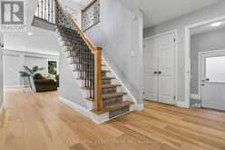 108 SAMMON DRIVE | Guelph-Eramosa Ontario | Slide Image Six
