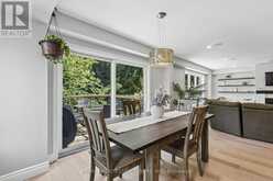 108 SAMMON DRIVE | Guelph-Eramosa Ontario | Slide Image Eight