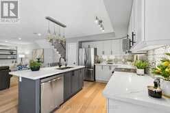 108 SAMMON DRIVE | Guelph-Eramosa Ontario | Slide Image Nine