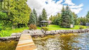 11 RODEO DRIVE | Fenelon Falls Ontario | Slide Image Eleven