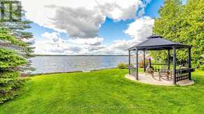 11 RODEO DRIVE | Fenelon Falls Ontario | Slide Image Twelve