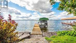 11 RODEO DRIVE | Fenelon Falls Ontario | Slide Image Thirteen