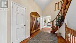 11 RODEO DRIVE | Fenelon Falls Ontario | Slide Image Seventeen