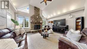 11 RODEO DRIVE | Fenelon Falls Ontario | Slide Image Twenty-eight