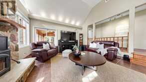 11 RODEO DRIVE | Fenelon Falls Ontario | Slide Image Thirty
