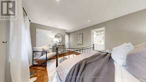 11 RODEO DRIVE | Fenelon Falls Ontario | Slide Image Thirty-two