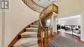 11 RODEO DRIVE | Fenelon Falls Ontario | Slide Image Thirty-five
