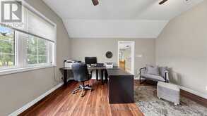 11 RODEO DRIVE | Fenelon Falls Ontario | Slide Image Thirty-eight