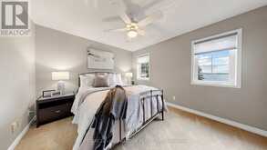 11 RODEO DRIVE | Fenelon Falls Ontario | Slide Image Forty
