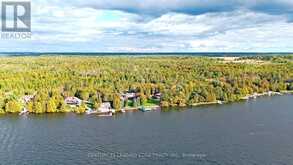11 RODEO DRIVE | Fenelon Falls Ontario | Slide Image Forty-eight