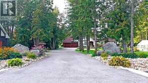 11 RODEO DRIVE | Fenelon Falls Ontario | Slide Image Four