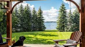 11 RODEO DRIVE | Fenelon Falls Ontario | Slide Image Fifty