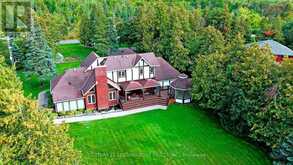 11 RODEO DRIVE | Fenelon Falls Ontario | Slide Image Nine
