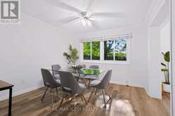 102 - 121 UNIVERSITY AVENUE E | Waterloo Ontario | Slide Image Eight