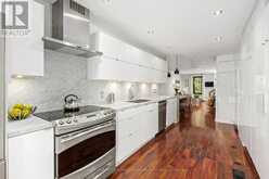 119 TRINITY STREET | Toronto Ontario | Slide Image Twelve