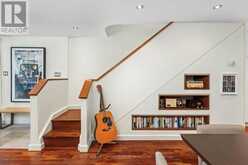 119 TRINITY STREET | Toronto Ontario | Slide Image Thirteen