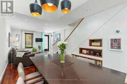 119 TRINITY STREET | Toronto Ontario | Slide Image Eight