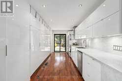 119 TRINITY STREET | Toronto Ontario | Slide Image Nine