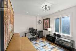 35 BELGRAVE AVENUE | Toronto Ontario | Slide Image Thirty-one