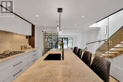 238 MELROSE AVENUE | Toronto Ontario | Slide Image Ten