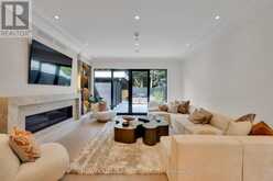 238 MELROSE AVENUE | Toronto Ontario | Slide Image Thirteen