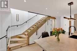 238 MELROSE AVENUE | Toronto Ontario | Slide Image Twenty