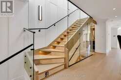 238 MELROSE AVENUE | Toronto Ontario | Slide Image Twenty-one