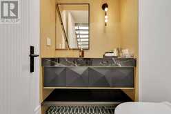 238 MELROSE AVENUE | Toronto Ontario | Slide Image Twenty-two