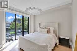238 MELROSE AVENUE | Toronto Ontario | Slide Image Thirty-one