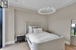 238 MELROSE AVENUE | Toronto Ontario | Slide Image Thirty-two