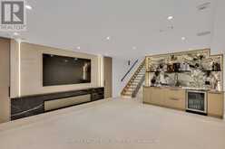 238 MELROSE AVENUE | Toronto Ontario | Slide Image Thirty-five