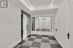 238 MELROSE AVENUE | Toronto Ontario | Slide Image Thirty-seven