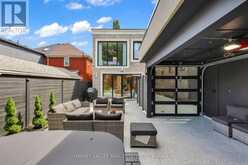 238 MELROSE AVENUE | Toronto Ontario | Slide Image Forty-six