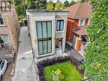 238 MELROSE AVENUE | Toronto Ontario | Slide Image Fifty
