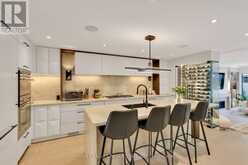 238 MELROSE AVENUE | Toronto Ontario | Slide Image Nine