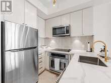 2413 - 98 LILLIAN STREET | Toronto Ontario | Slide Image Eight
