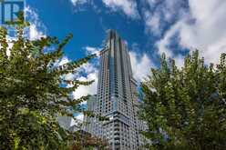 4308 - 88 SCOTT STREET | Toronto Ontario | Slide Image One